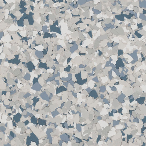 Tidalwave Floor Coatings Finish in Bend OR