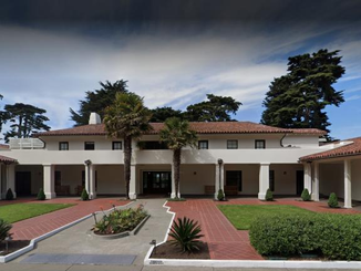 World Alliance Forum Healthcare Game Changers: Emerging Trends and Technologies