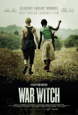 25 War Witch (2012).jpeg