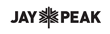 jay peak, ski snowboard, waterpark, bathing suit