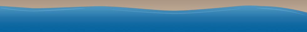 beach.png