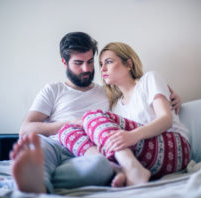 for couples trauma Ibogaine and ibogaine