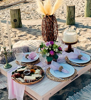 16A10D05-43E2-4757-9D48-3AD90335BF68 (1)_edited.jpg