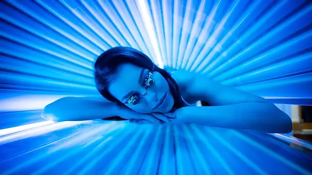 woman+tanning-1920w.webp