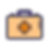 rinon-05.png