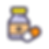 rinon-02.png