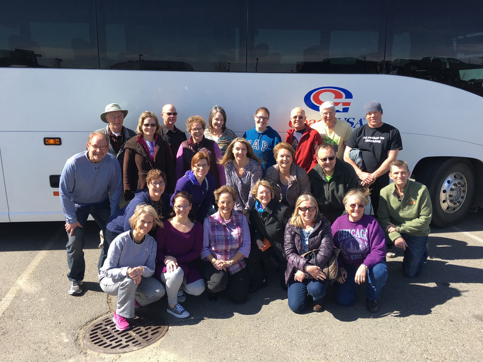 Image8_Traveling to Helena, Montana, 2016.jpeg