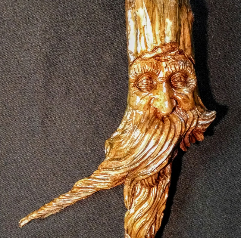 Wood Spirit 773.jpg