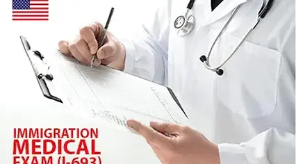 Electronic Medical Records