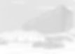 mels_1947_menu_art (1)_edited.jpg