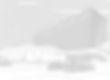 mels_1947_menu_art (1)_edited.jpg