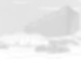 mels_1947_menu_art (1)_edited.jpg