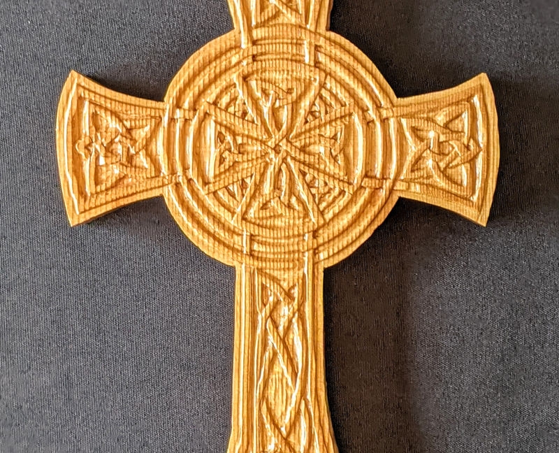 Cross Relief PXL_20201216_171951740.PORTRAIT.jpg