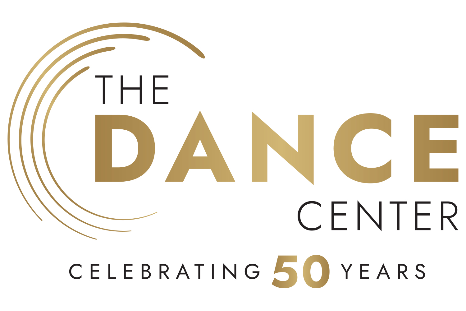 The Dance Center