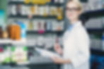 pharmacy-technician-jobs.jpeg