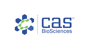 cas_biosciences.png