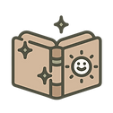 icon.png