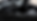 Untitled design (12).png