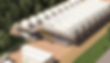 Oxford-project-01-small-1000x570.jpg