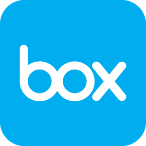 box-logo-646A3D8C91-seeklogo.com.png