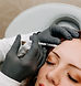 Botox