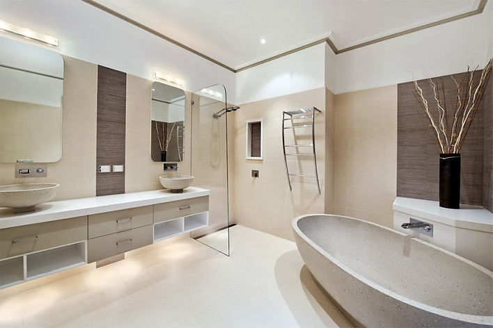 bubbles_balwyn-1_002-1024x683.jpeg