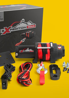 Expedition_Winch-Example2.jpg