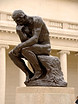 The_Thinker.jpeg
