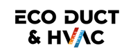 Logo-Eco-Duct-and-HVAC-only-text-transparent-bg.png