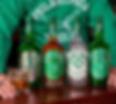 BGS_2024LineUp_Press_01.jpg
