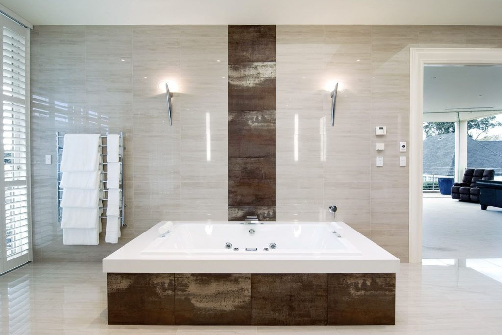bubblesbathroom_header1-1024x683.jpeg
