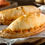 Thumbnail: Hand Held Pies