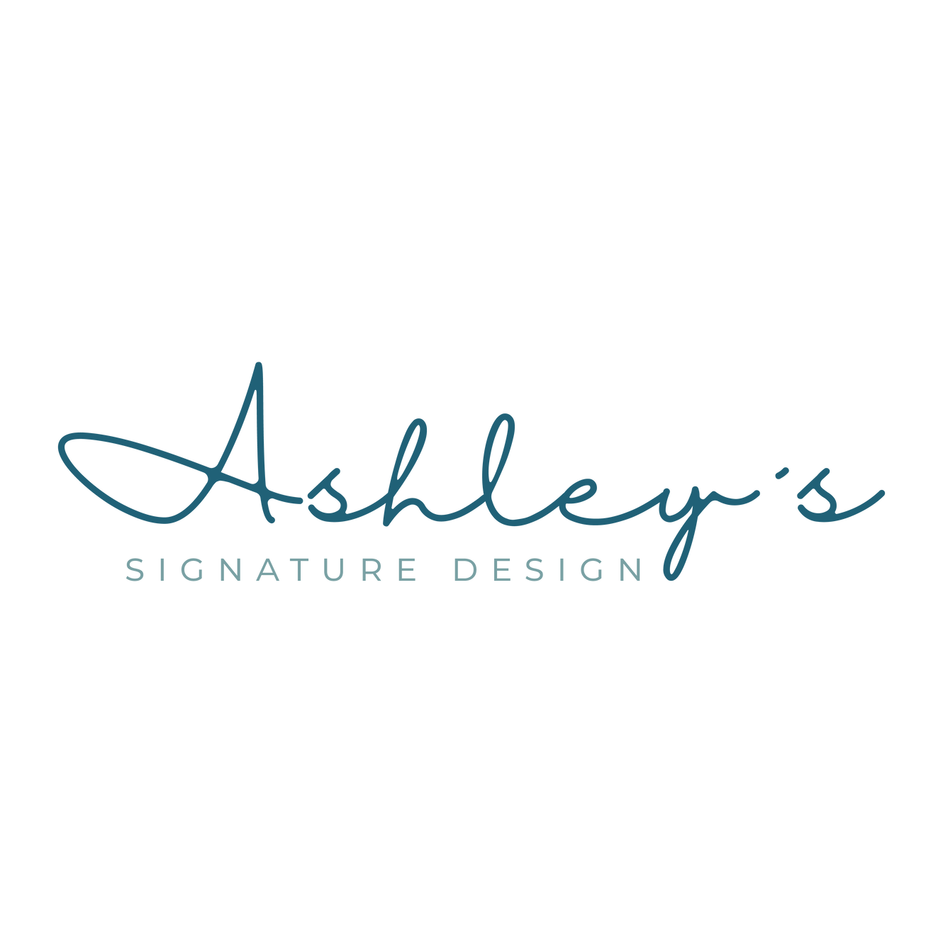 Screenshot or Official Image for ashleysignaturedesign.com - Luxury Home Staging, Home Interior Decorating & Interior Space Planning Services, Interior Designer, Home Interior Decor Services Naples FL - Ashley's Signature Design