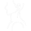 neck_edited.png