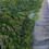 Thumbnail: Osa Conservation Carbon Offsetting Program