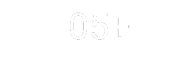 50+.gif