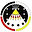 aria-label.authors-picture: Indigenized Energy