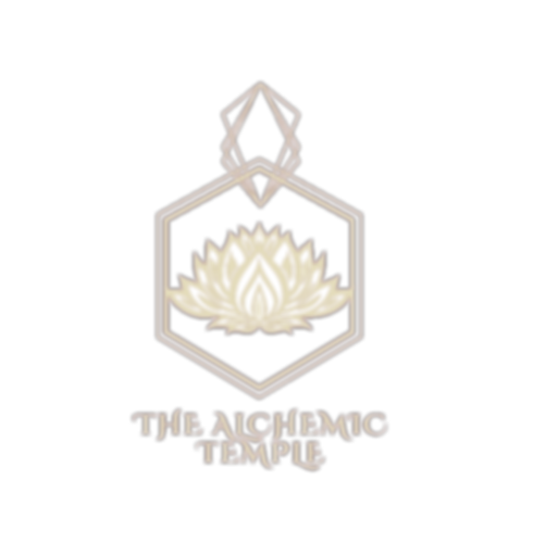 The_Alchemic_Temple__4__edited_edited.png