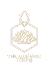 The_Alchemic_Temple__4__edited_edited.pn