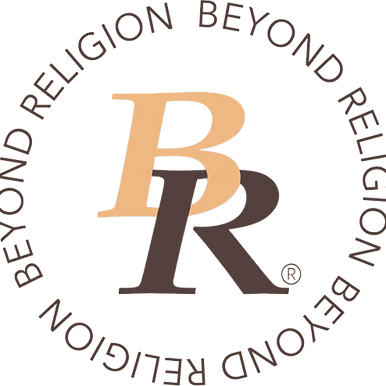 BeyondReligion_white_background_cicle-removebg-preview.png