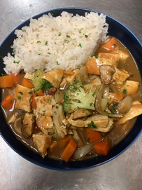 Lunch 3 ( Chicken Curry).HEIC