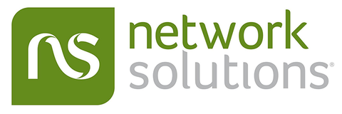 network-solutions-logo.png