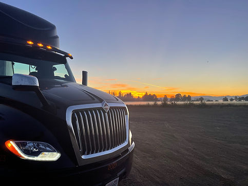 Parked at Elma Sunset.jpg