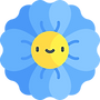 flower (2).png