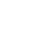 image7-min.png