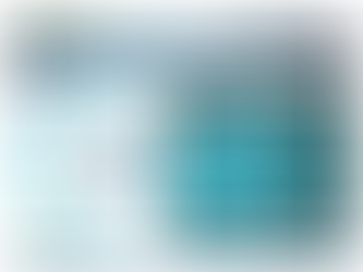 InformAI Part of 4D Meets AI Diagnostic Applications Panel