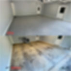 Garage Epoxy Floor Coating Services in Bend OR