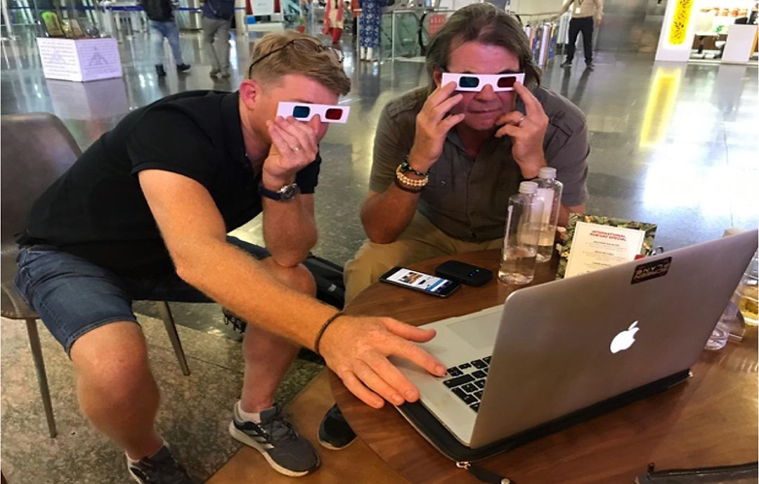 Watching with 3d glasses.jpg
