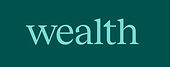 Estate Planning