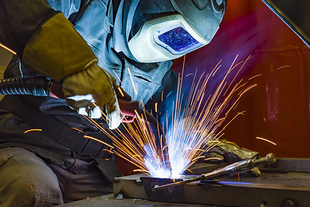 Welder.jpg